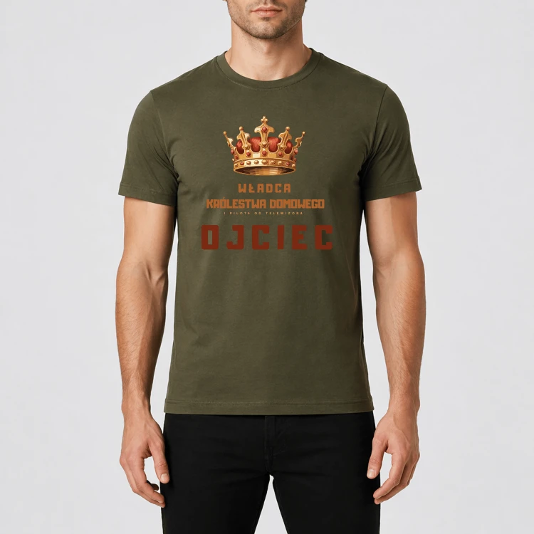 wladcakrolestwa-meski-army.png