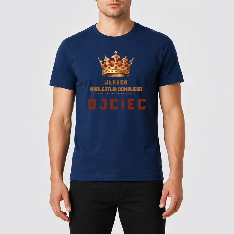 wladcakrolestwa-meski-ciemnoniebieski.png