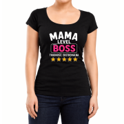 boss-damska-czarna.png