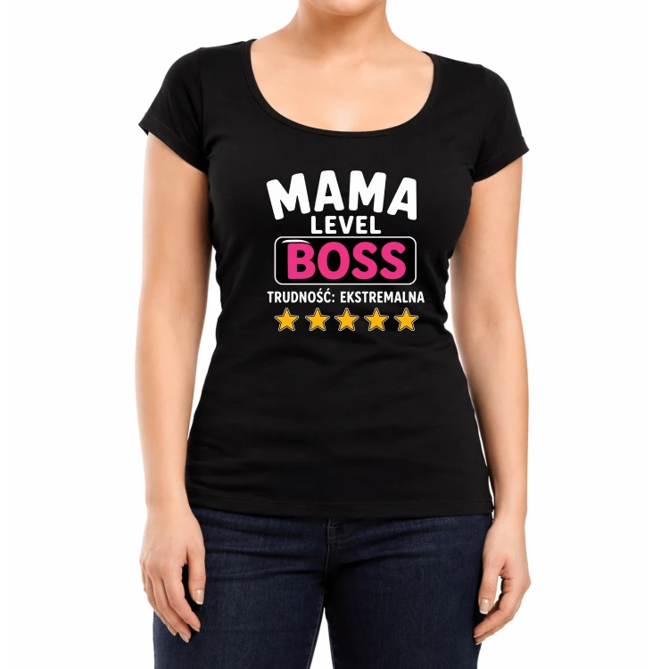 boss-damska-czarna.png