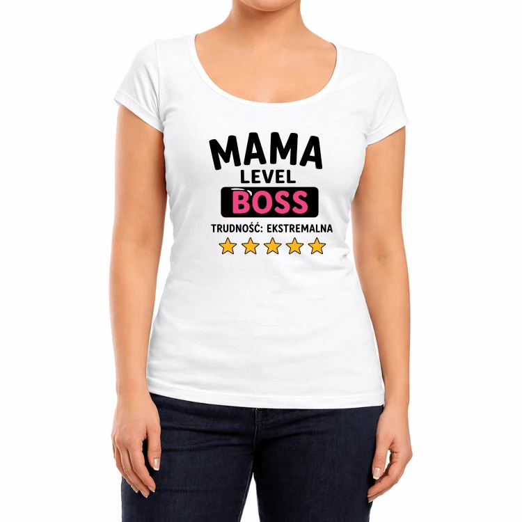 boss-damska-biala.png
