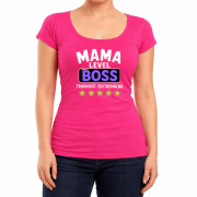 boss-damska-ciemnorozowa.png