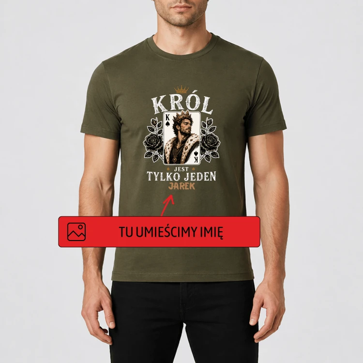 meski-army.png