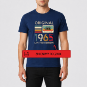 ciemnoniebieski.png
