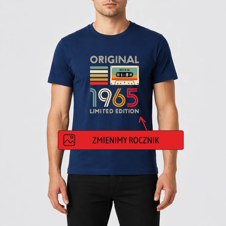 ciemnoniebieski.png