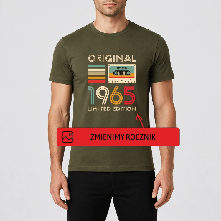 meski-army.png