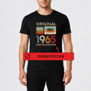 meski-czarny.png