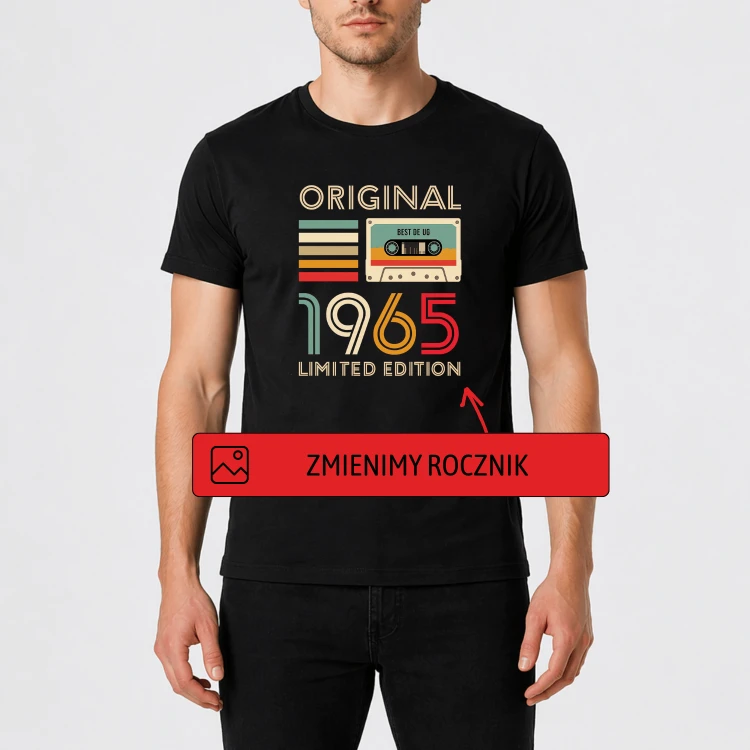 meski-czarny.png