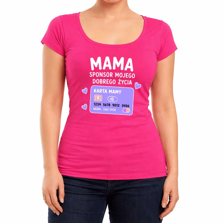 sponsor-damska-ciemnorozowa.png