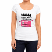 sponsor-damska-biala.png