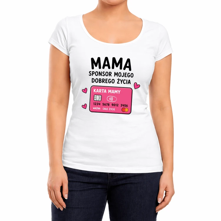 sponsor-damska-biala.png