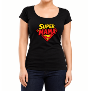 super-mama-damska-czarna.png