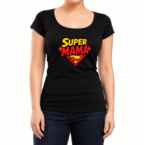 super-mama-damska-czarna.png