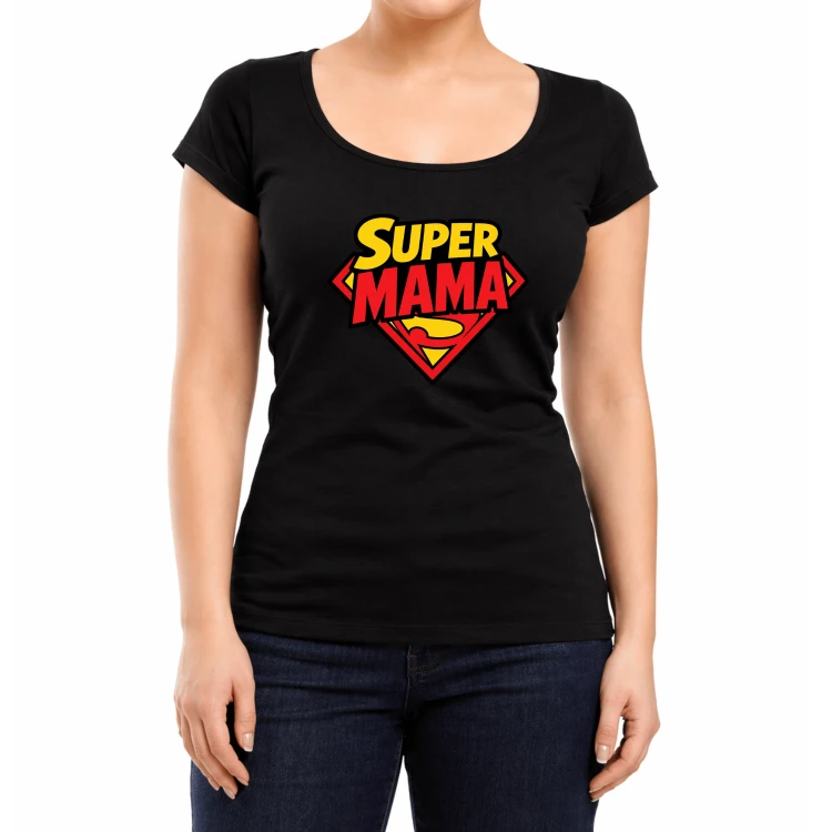 super-mama-damska-czarna.png