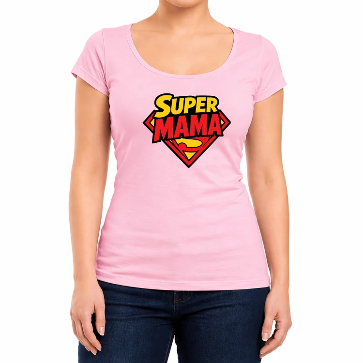 super-mama-damska-jasnorozowa.png