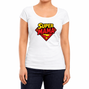 super-mama-damska-biala.png
