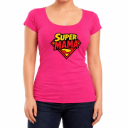 super-mama-damska-ciemnorozowa.png