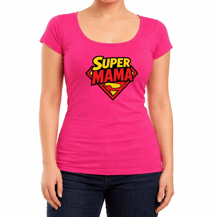 super-mama-damska-ciemnorozowa.png