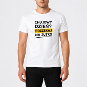 chujowy-dzien-jutro-meski-bialy.png