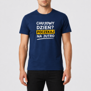 chujowy-dzien-jutro-meski-ciemnoniebieski.png