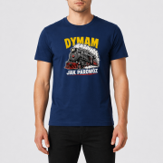 dymamjak-parowoz-meski-ciemnoniebieski.png