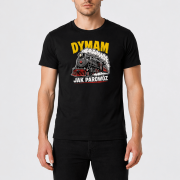 dymamjak-parowoz-meski-czarny.png