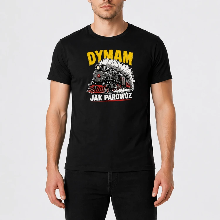 dymamjak-parowoz-meski-czarny.png
