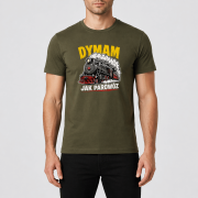 dymamjak-parowoz-meski-army.png