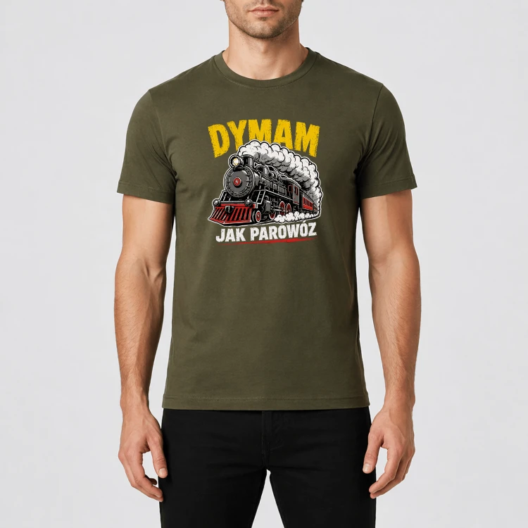 dymamjak-parowoz-meski-army.png