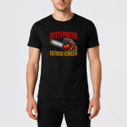 dystrybutor-ostrego-rzniecia-meski-czarny.png
