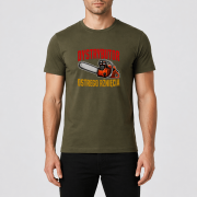 dystrybutor-ostrego-rzniecia-meski-army.png