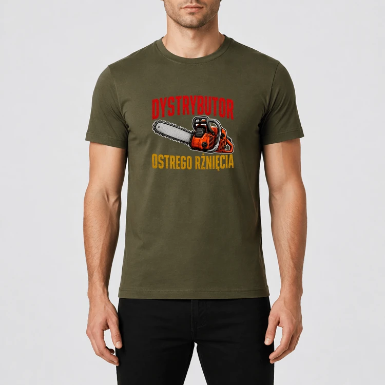 dystrybutor-ostrego-rzniecia-meski-army.png