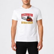 dystrybutor-ostrego-rzniecia-meski-bialy.png
