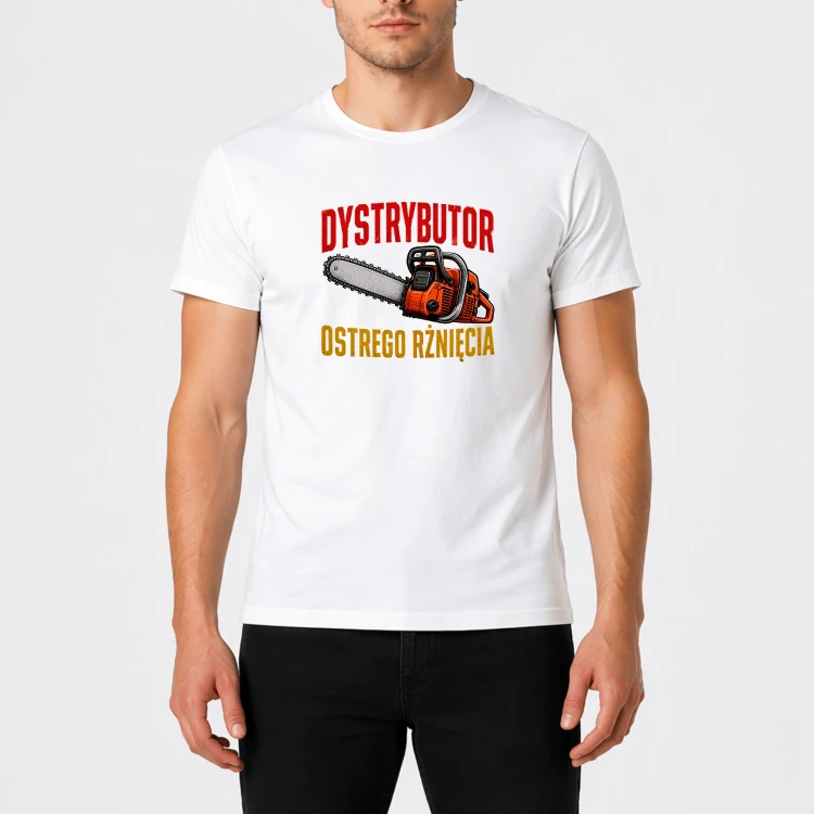 dystrybutor-ostrego-rzniecia-meski-bialy.png