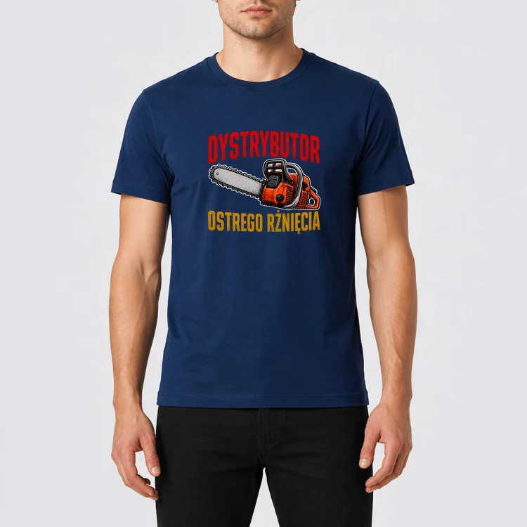 dystrybutor-ostrego-rzniecia-meski-ciemnoniebieski.png