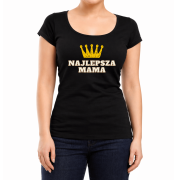najlepsza-mama-damska-czarna.png