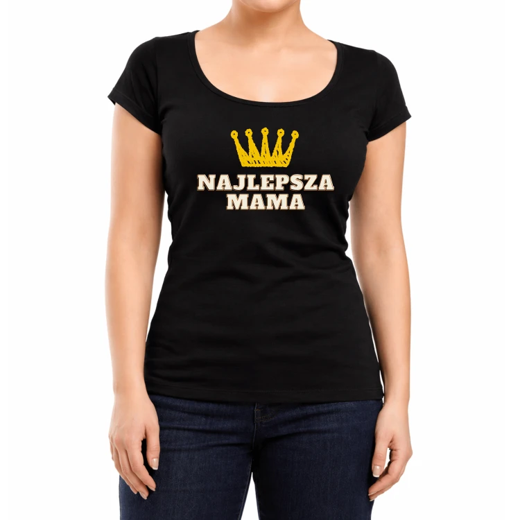 najlepsza-mama-damska-czarna.png