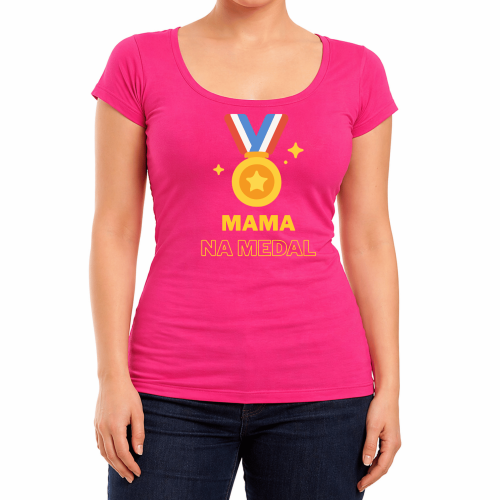 medal-damska-ciemnorozowa.png