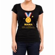 medal-damska-czarna.png