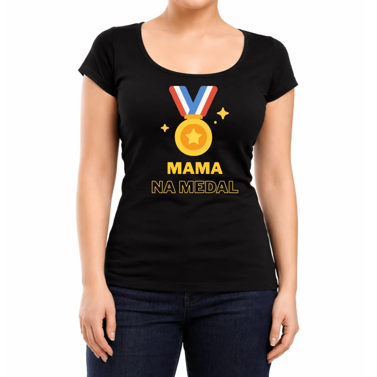 medal-damska-czarna.png
