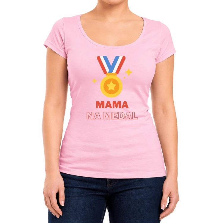 medal-damska-jasnorozowa.png