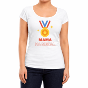 medal-damska-biala.png