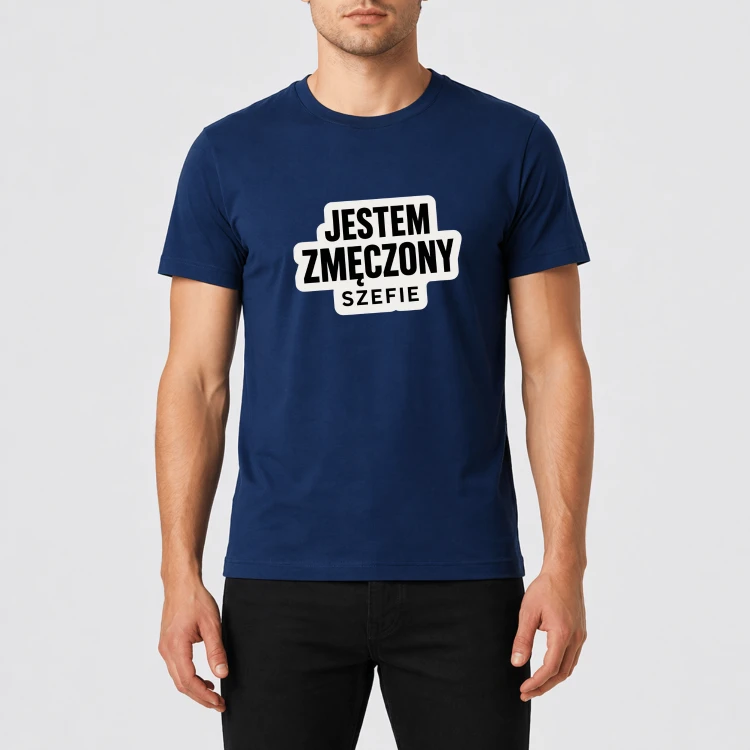 jestem-zmeczony-szefie-meski-ciemnoniebieski.png