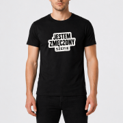 jestem-zmeczony-szefie-meski-czarny.png