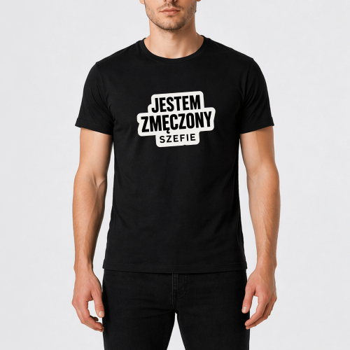 jestem-zmeczony-szefie-meski-czarny.png