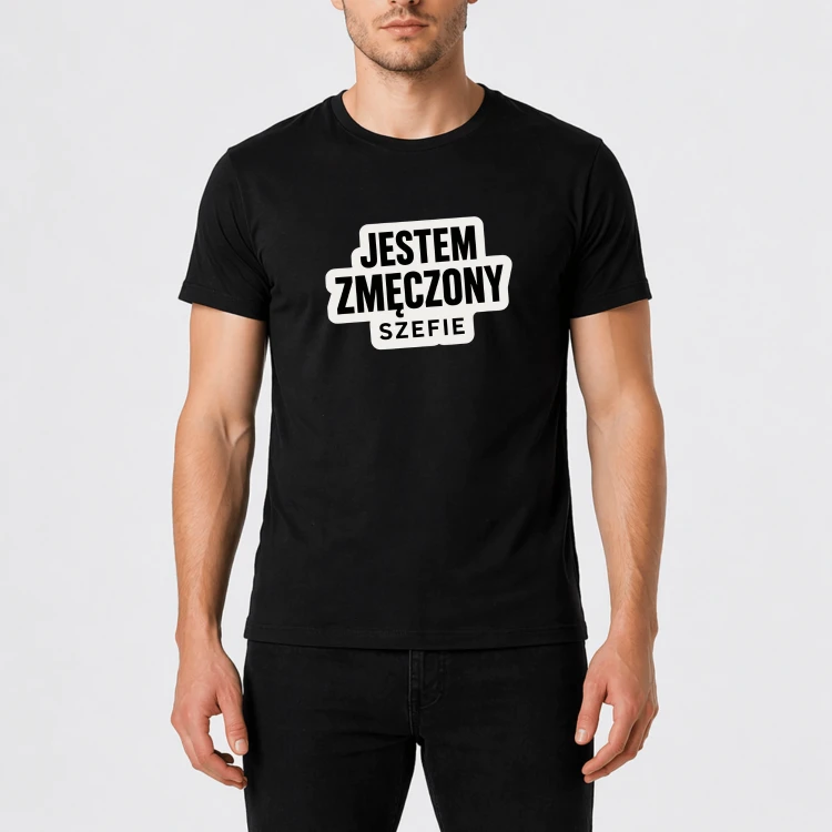 jestem-zmeczony-szefie-meski-czarny.png