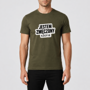 jestem-zmeczony-szefie-meski-army.png