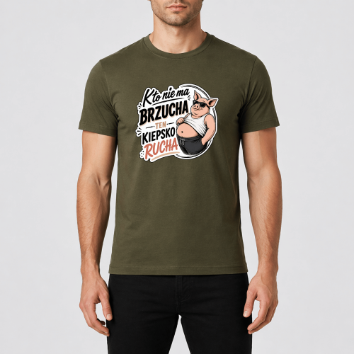 ktoniema-brzucha-meski-army.png