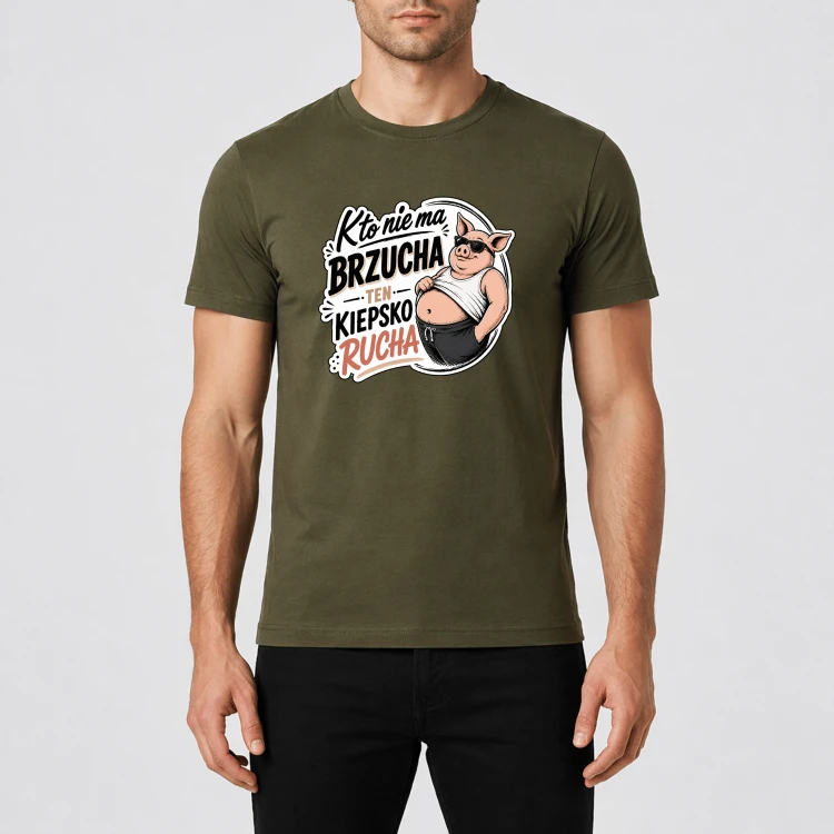 ktoniema-brzucha-meski-army.png