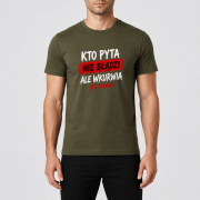 kto-pyta-wkurwia-meski-army.png